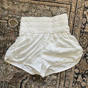 FP Movement the way home shorts